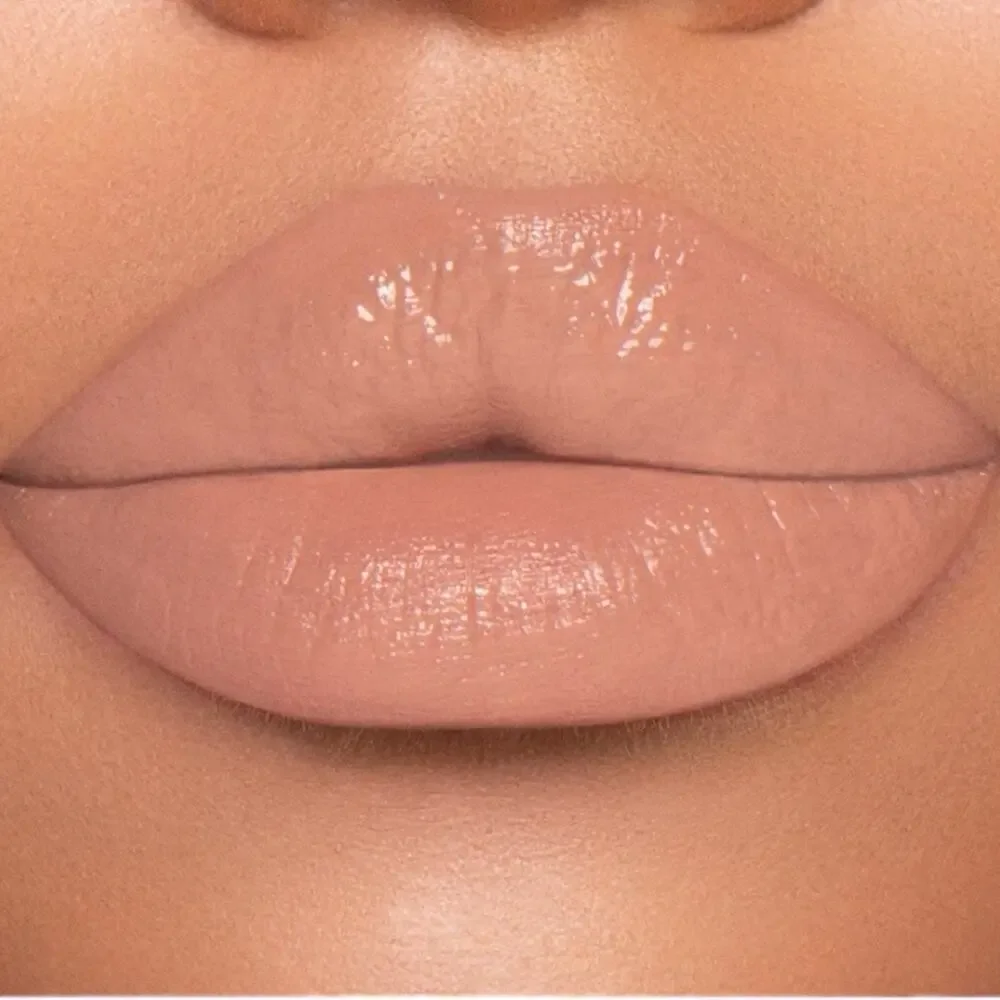 Jeffree Star Cosmetics Supreme Lip Gloss | Blow My Candles | NEW!!